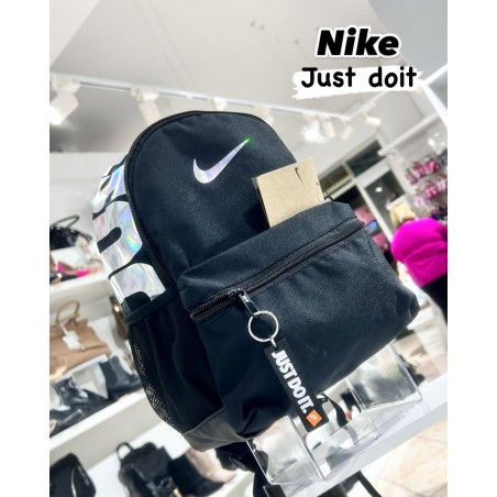 ZAINO NIKE JUST DO IT