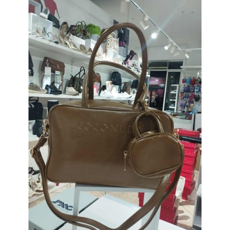 BORSE DONNA COCONUDA