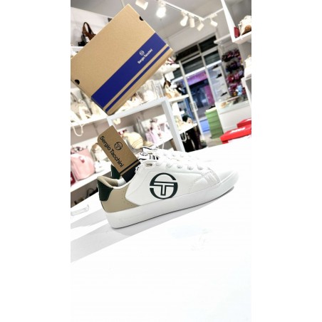 SNEAKERS UOMO SERGIO TACCHINI
