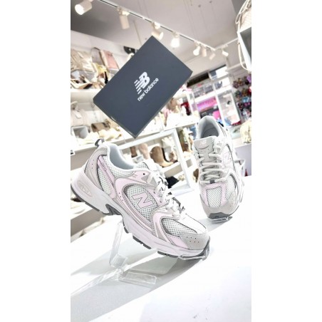 SCARPE NEW BALANCE G5309LW UNISEX